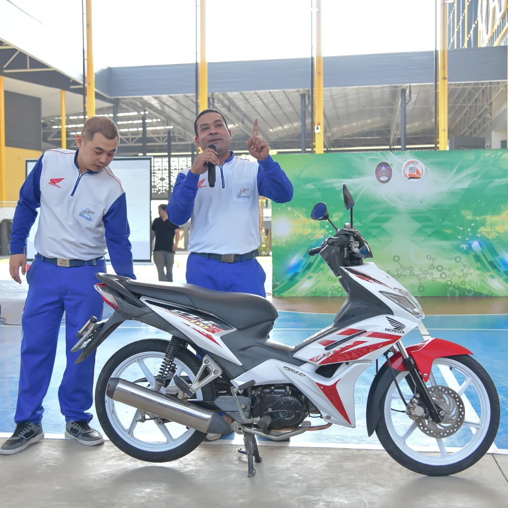 641294450 1487406826729950 7405976255229532622 n