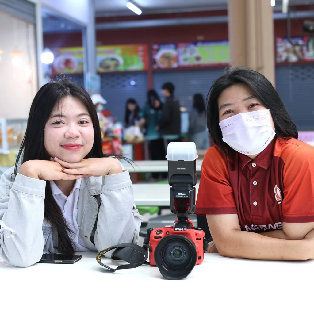 641300637 1482992093838090 1882307712497048617 n