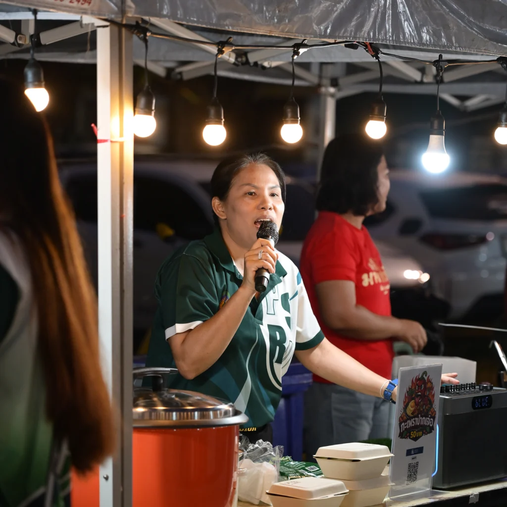 641308413 1485011700302796 976197339048503777 n