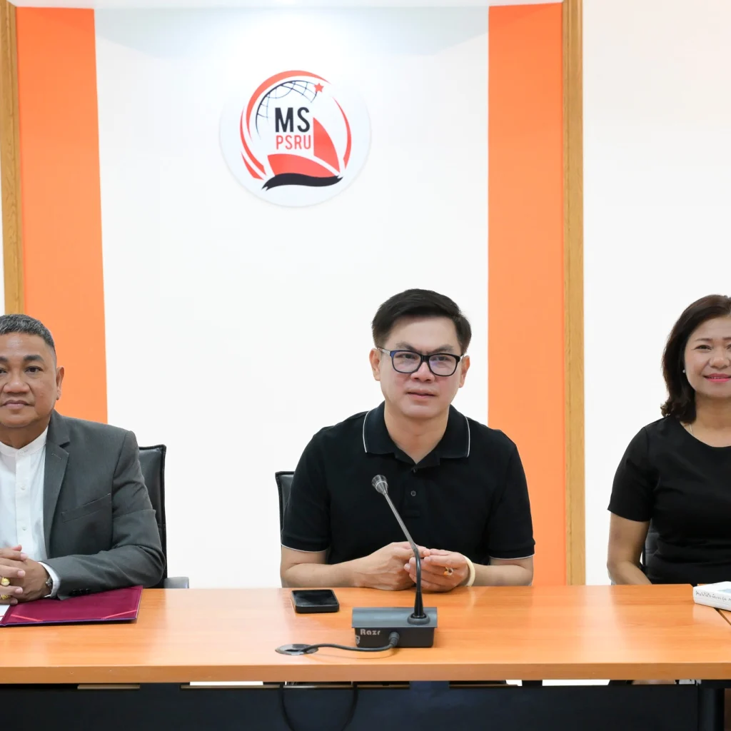 641311102 1487272616743371 6595145523710960329 n