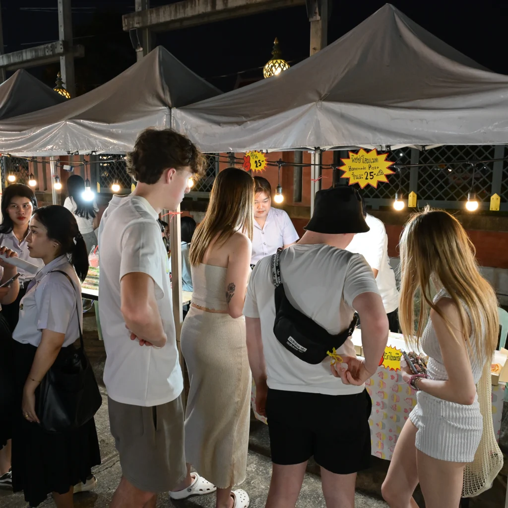 641313038 1485014833635816 1293431511766860821 n