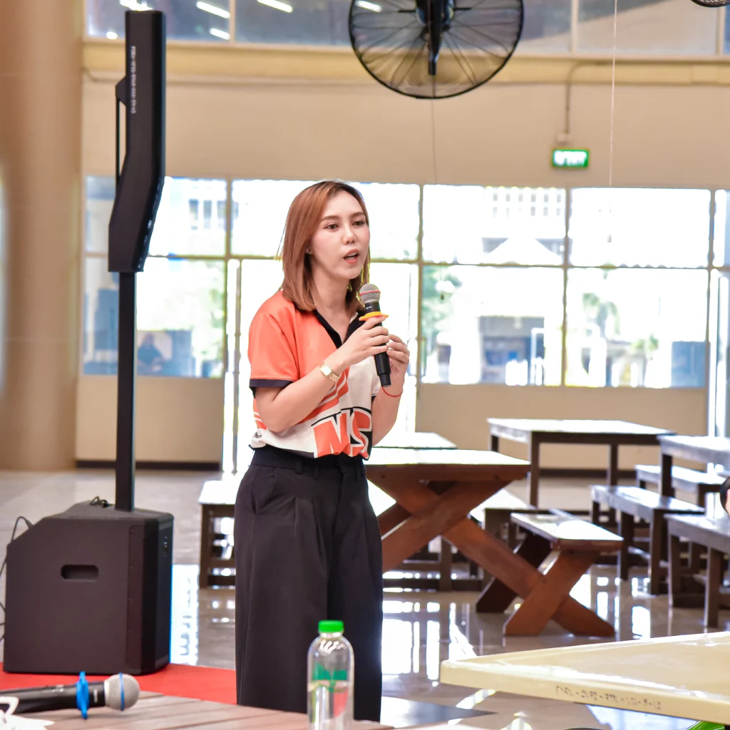 641319152 1482991713838128 293611945922367511 n