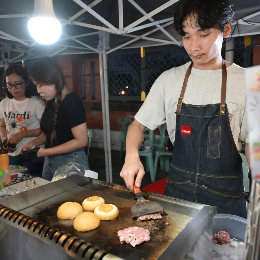 641323743 1485011633636136 2499236976822453654 n