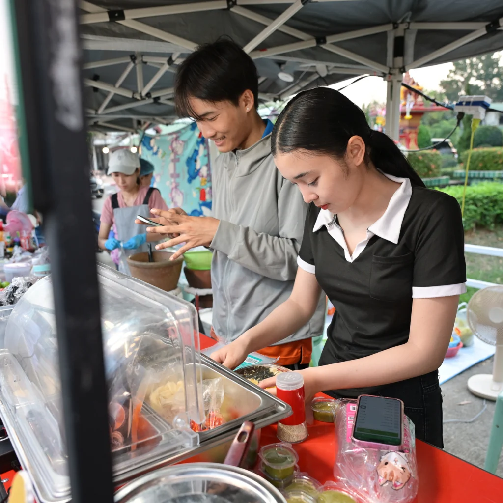 641328557 1485009340303032 7343698165197303615 n