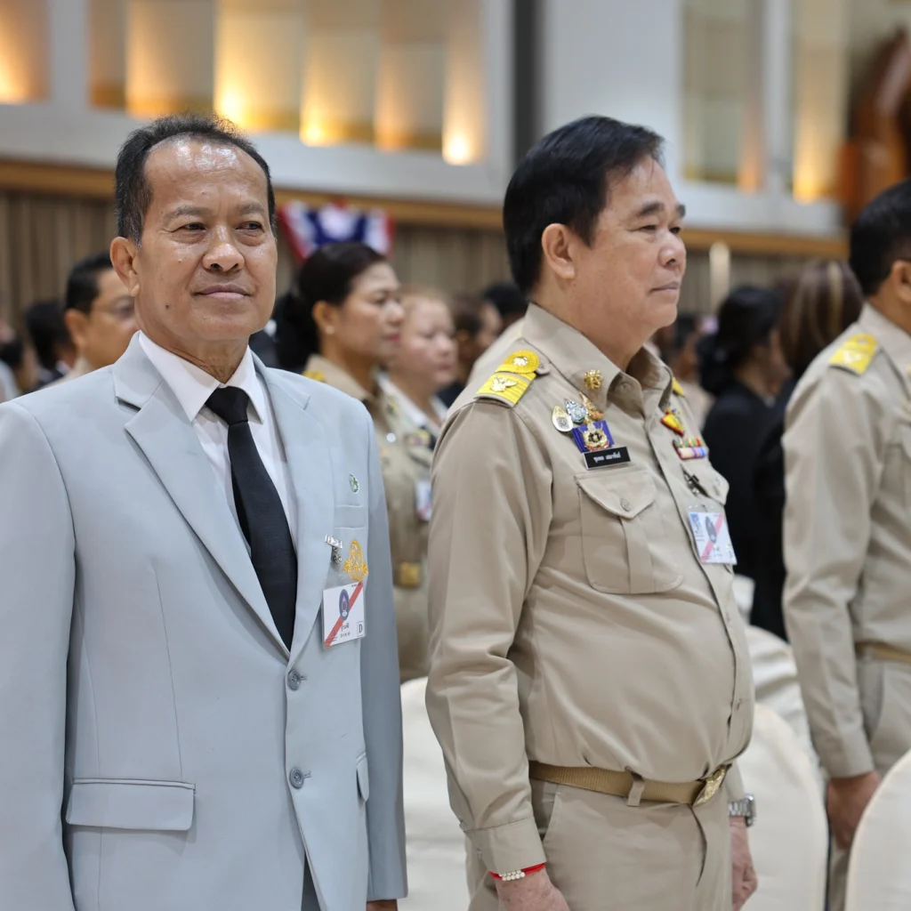 641329355 1485912940212672 2611943445258429058 n