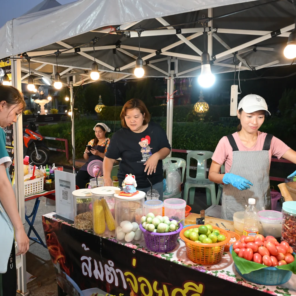 641330757 1485010640302902 9064681674487715102 n