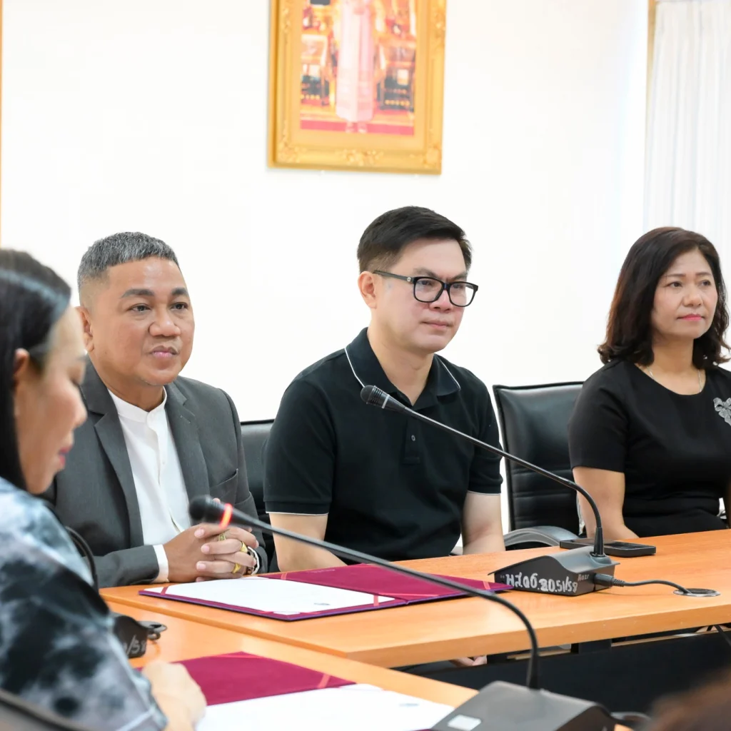 641331954 1487273970076569 8733753963212793099 n