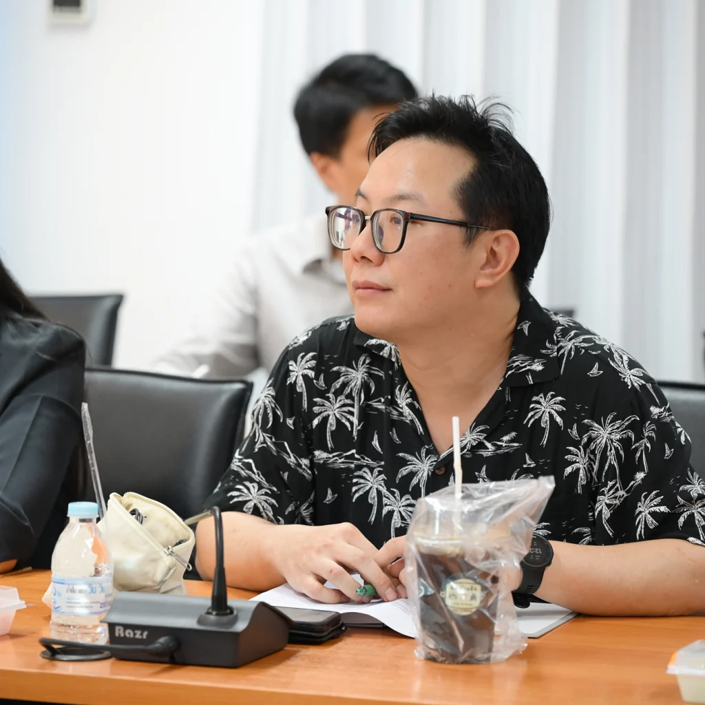 641335300 1484948426975790 487329225231411028 n