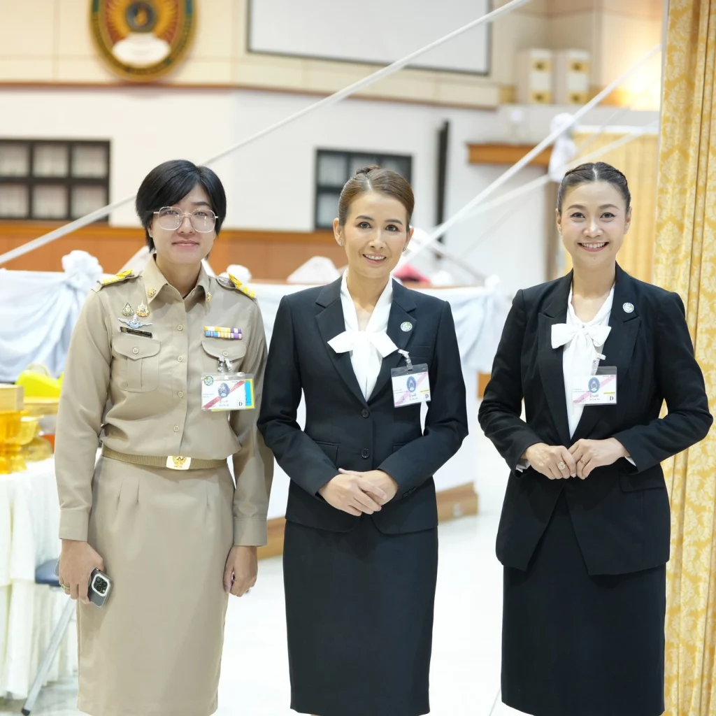 641335712 1485913253545974 1871482895871918638 n