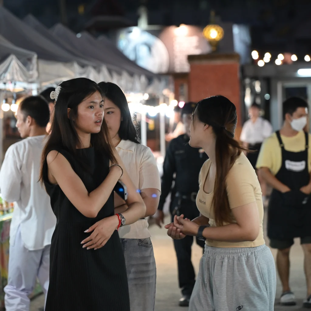 641338775 1485012453636054 5041088187752084726 n