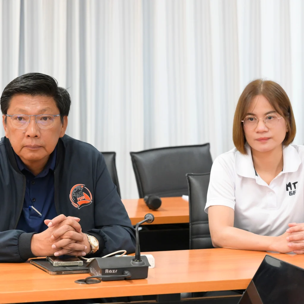 641340274 1487274283409871 5027506780180006221 n