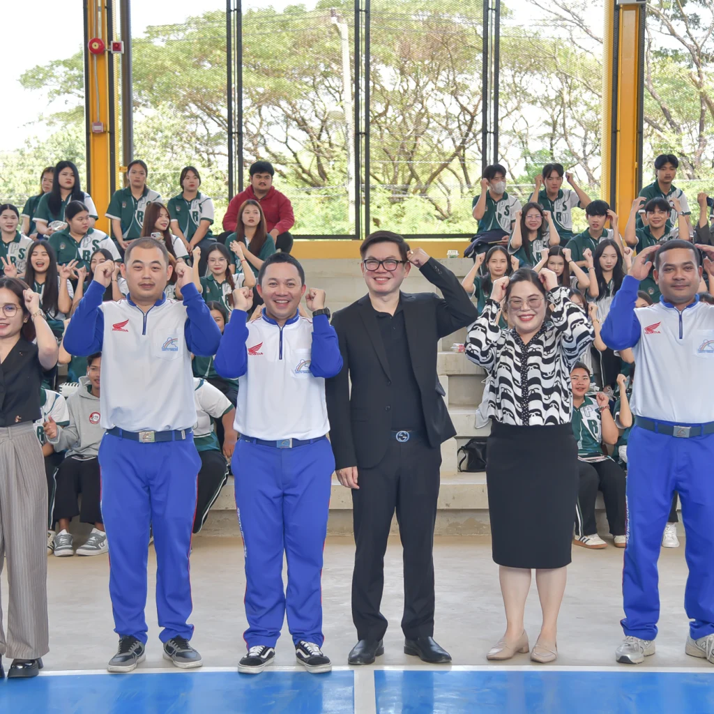 641340936 1487403803396919 1107456631898215273 n