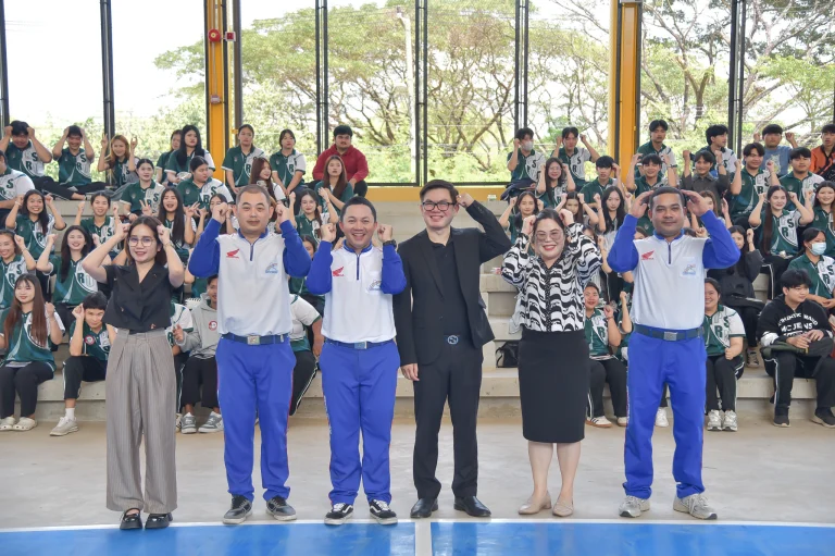 641340936 1487403803396919 1107456631898215273 n