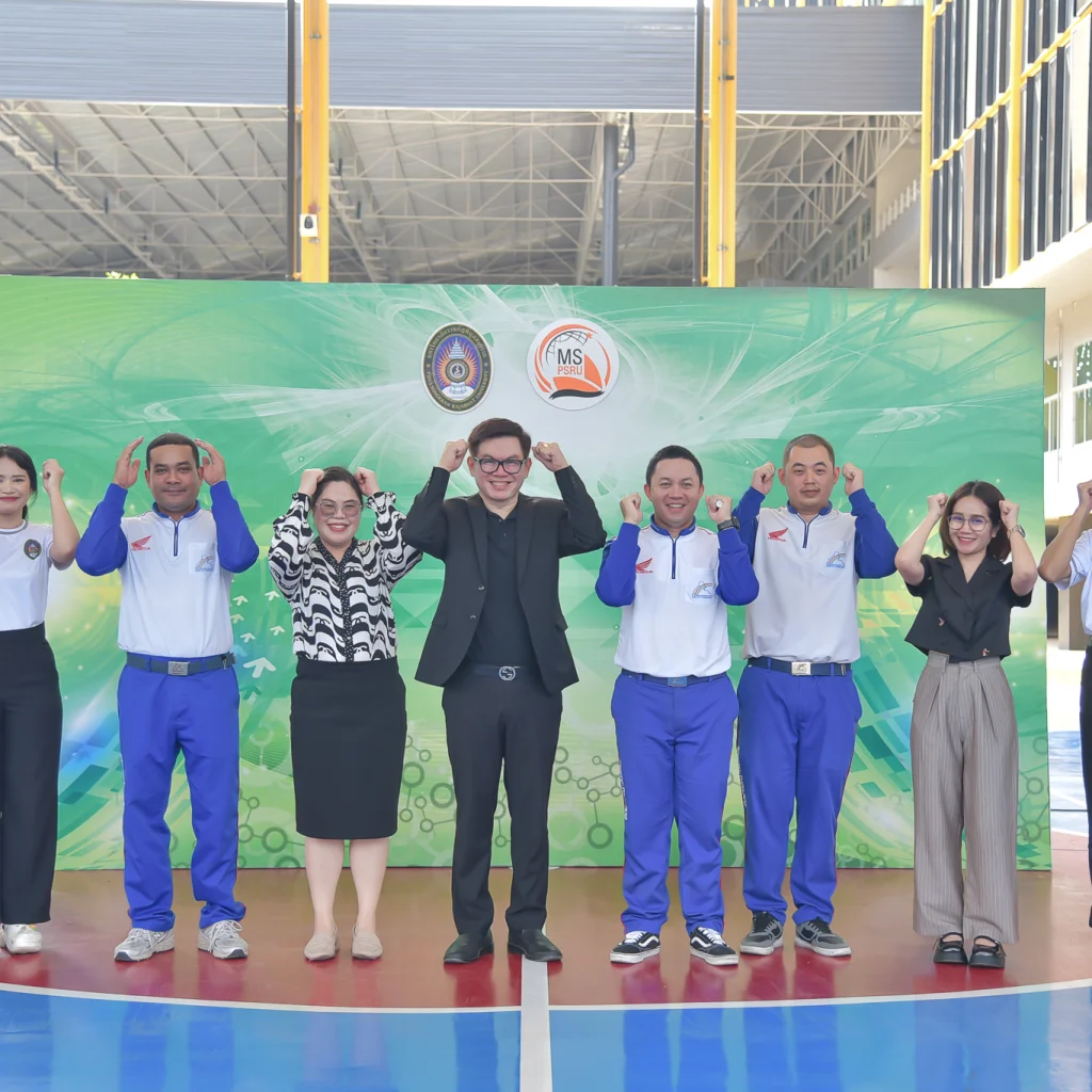 641347499 1487404076730225 6028227840993383872 n