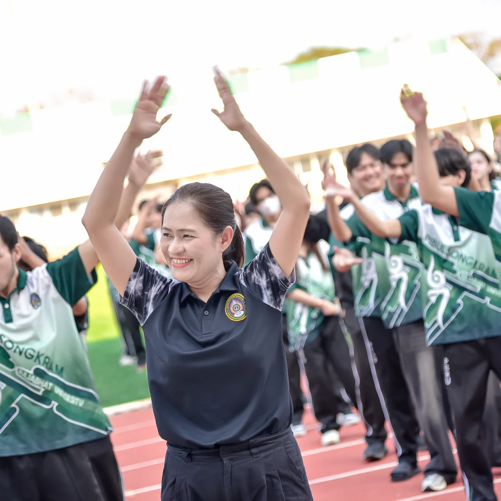 641348301 1487384406732192 1176814585429490084 n