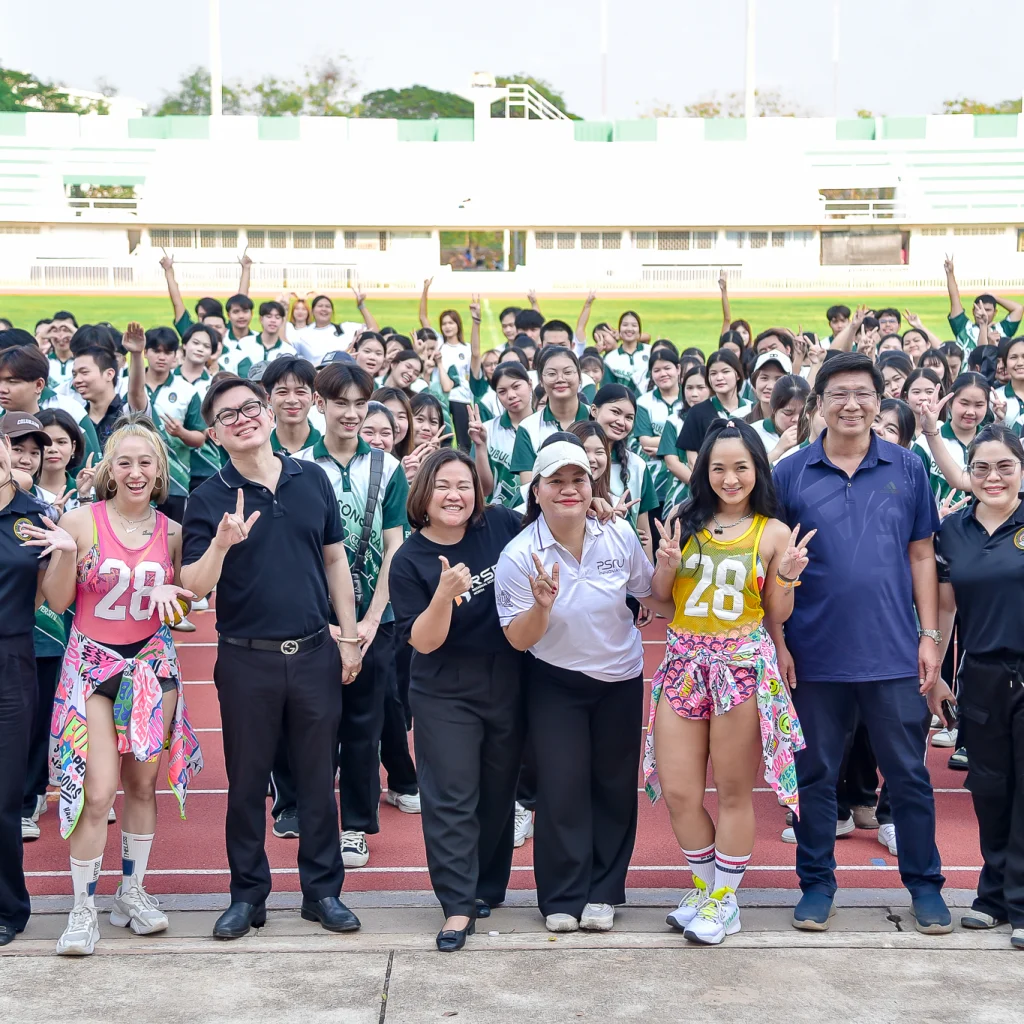 641348931 1487369483400351 2754078346769452618 n