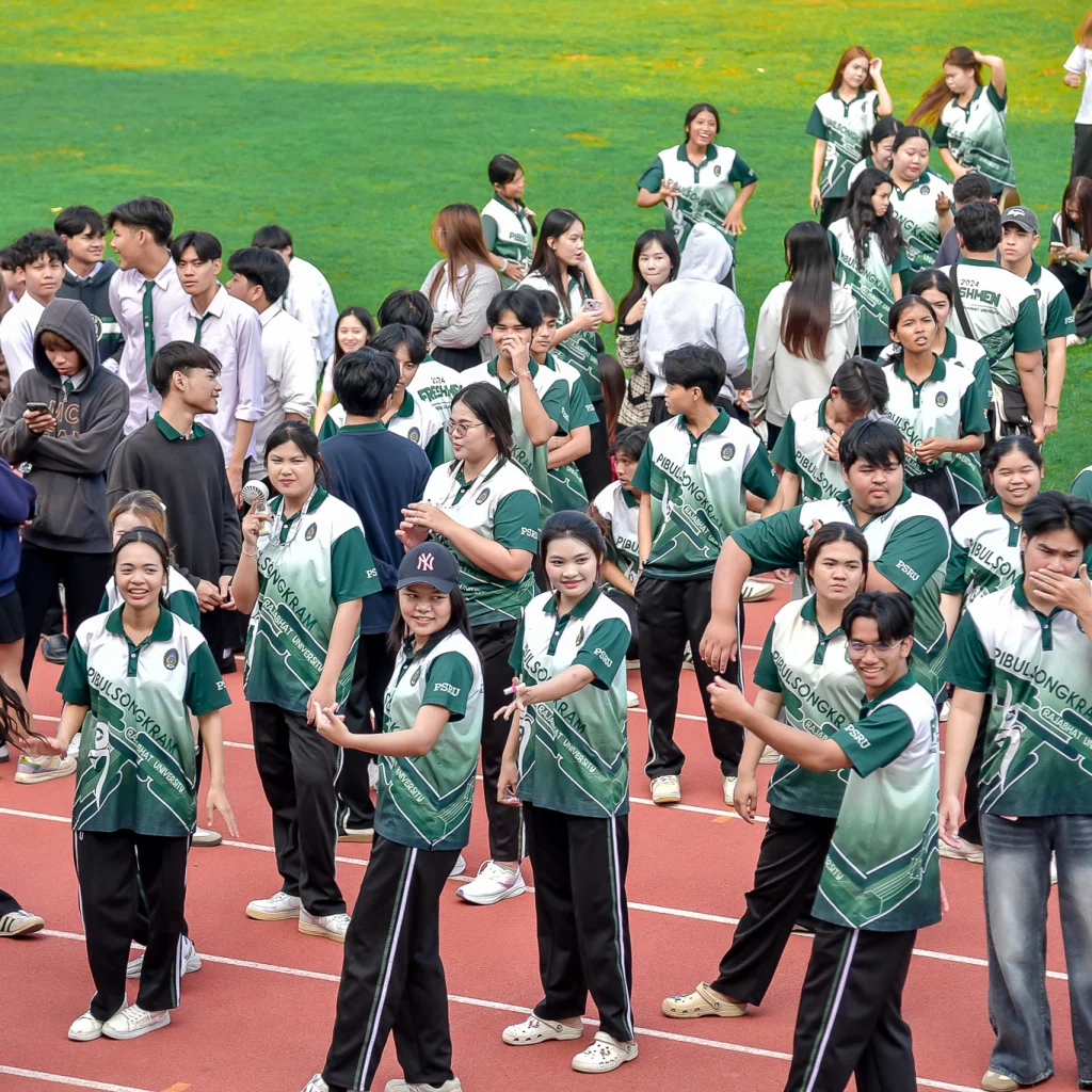 641352490 1487371310066835 5858095005638746860 n