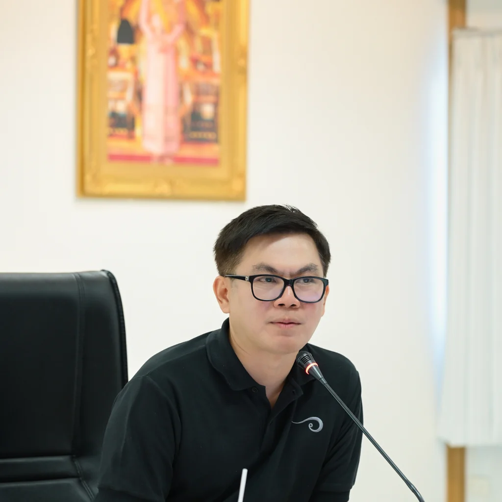 641353963 1484948793642420 8802693130910882585 n