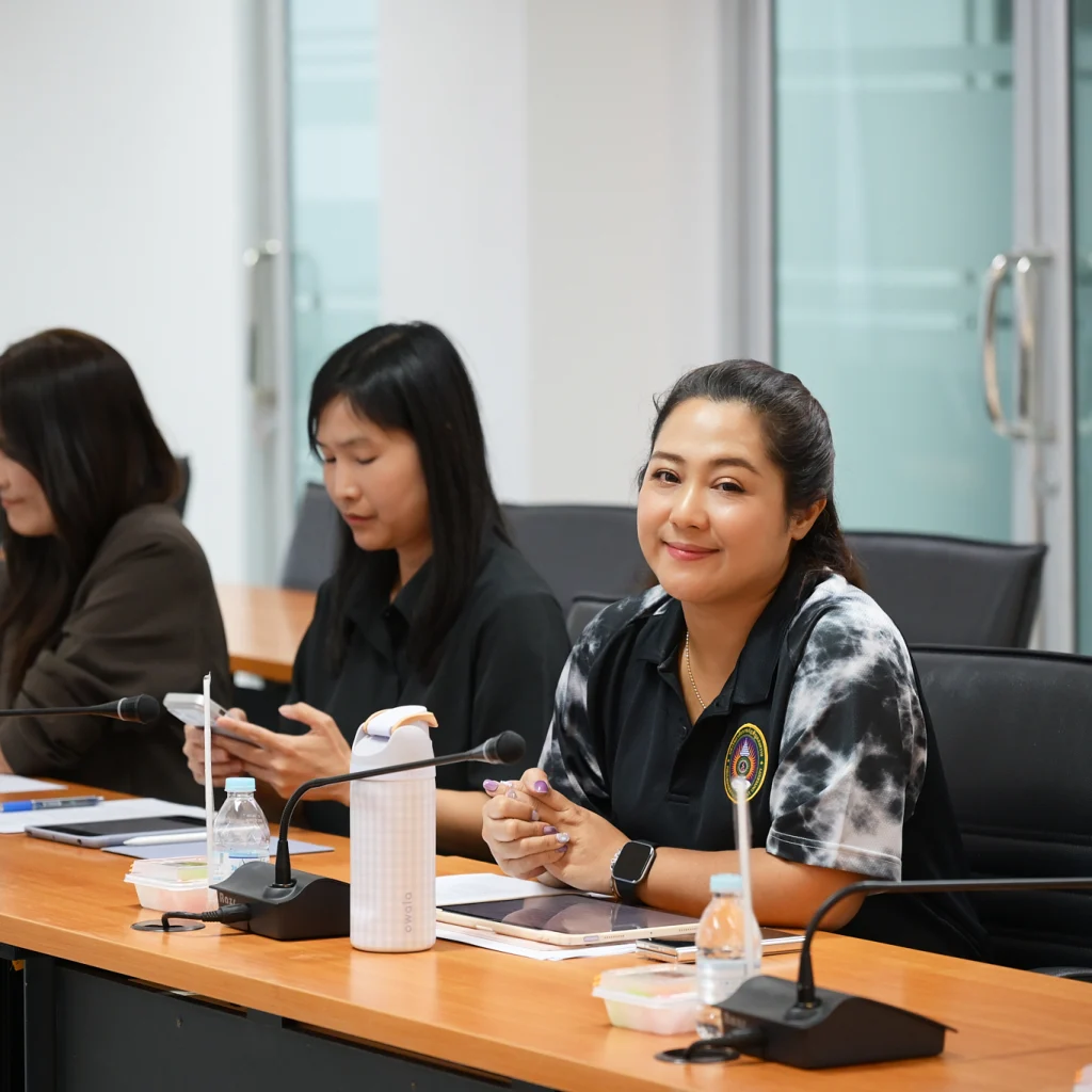 641360824 1484945730309393 3634038085757802376 n