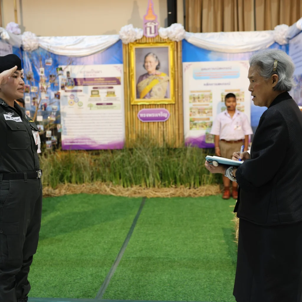 641364293 1485913916879241 5100806334435817965 n