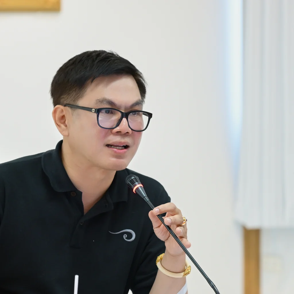 641364307 1484945186976114 5205462840901756649 n