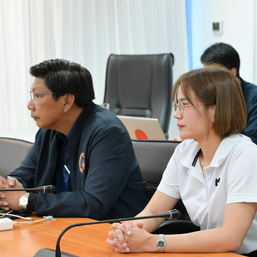 641366452 1487273083409991 5770178448002572052 n