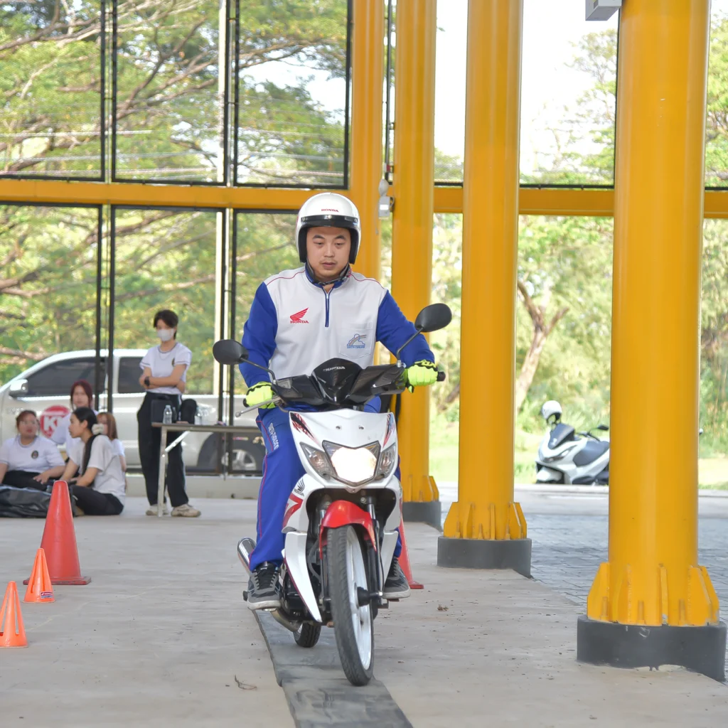 641369010 1487406993396600 2136372108256561648 n