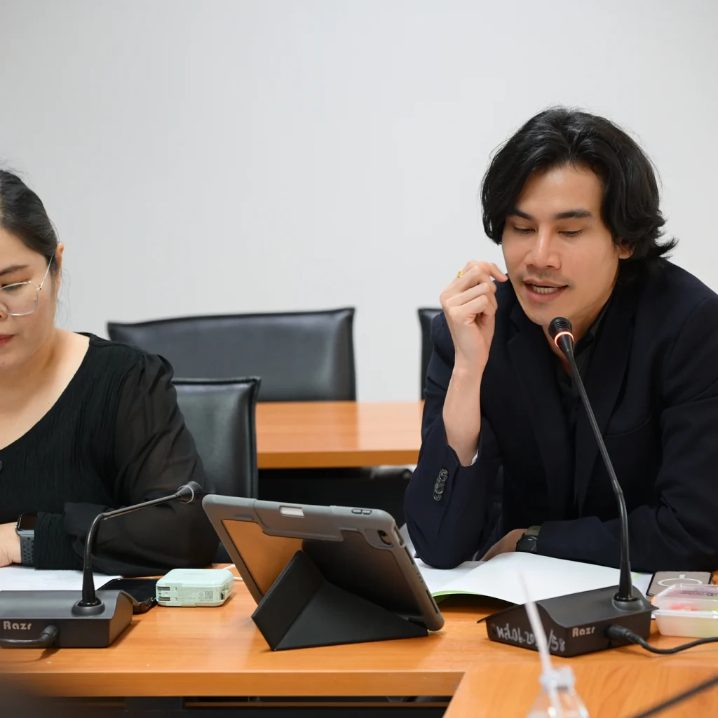 641373116 1484945576976075 8592510405629754727 n