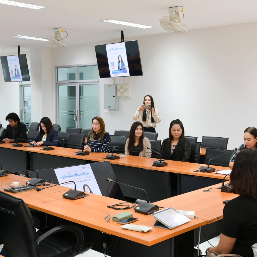 641373915 1487273990076567 2905715193186817421 n