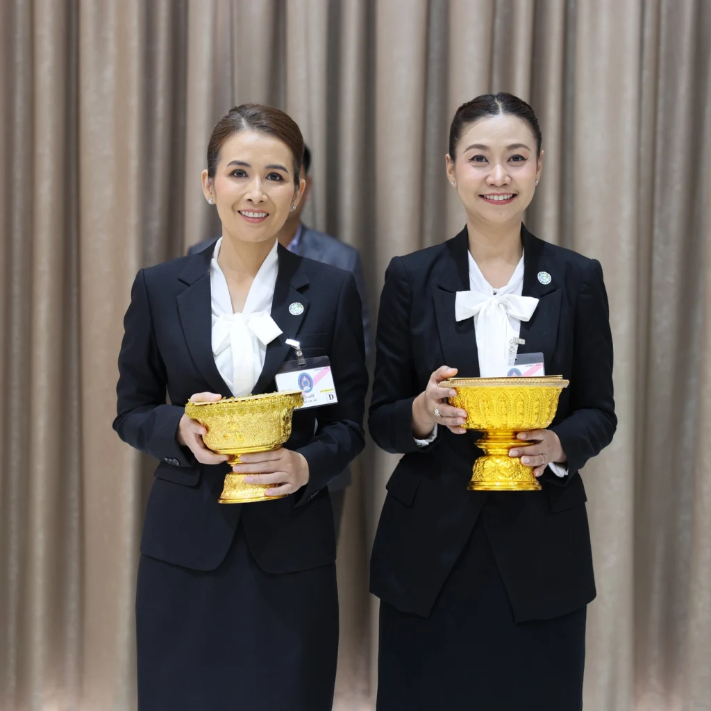 641374552 1485913086879324 5028156759292318998 n