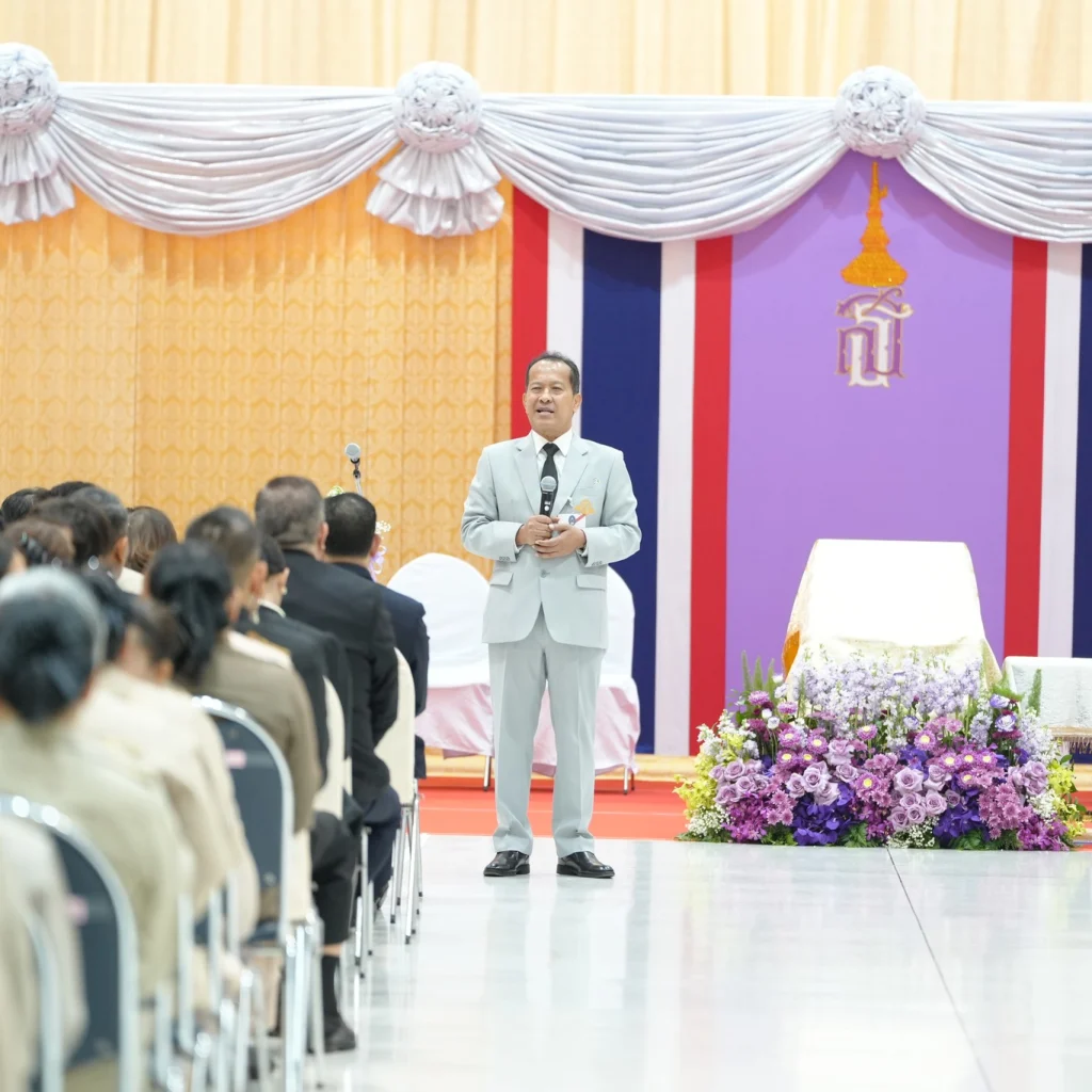 641374554 1485913330212633 6300928853123086438 n