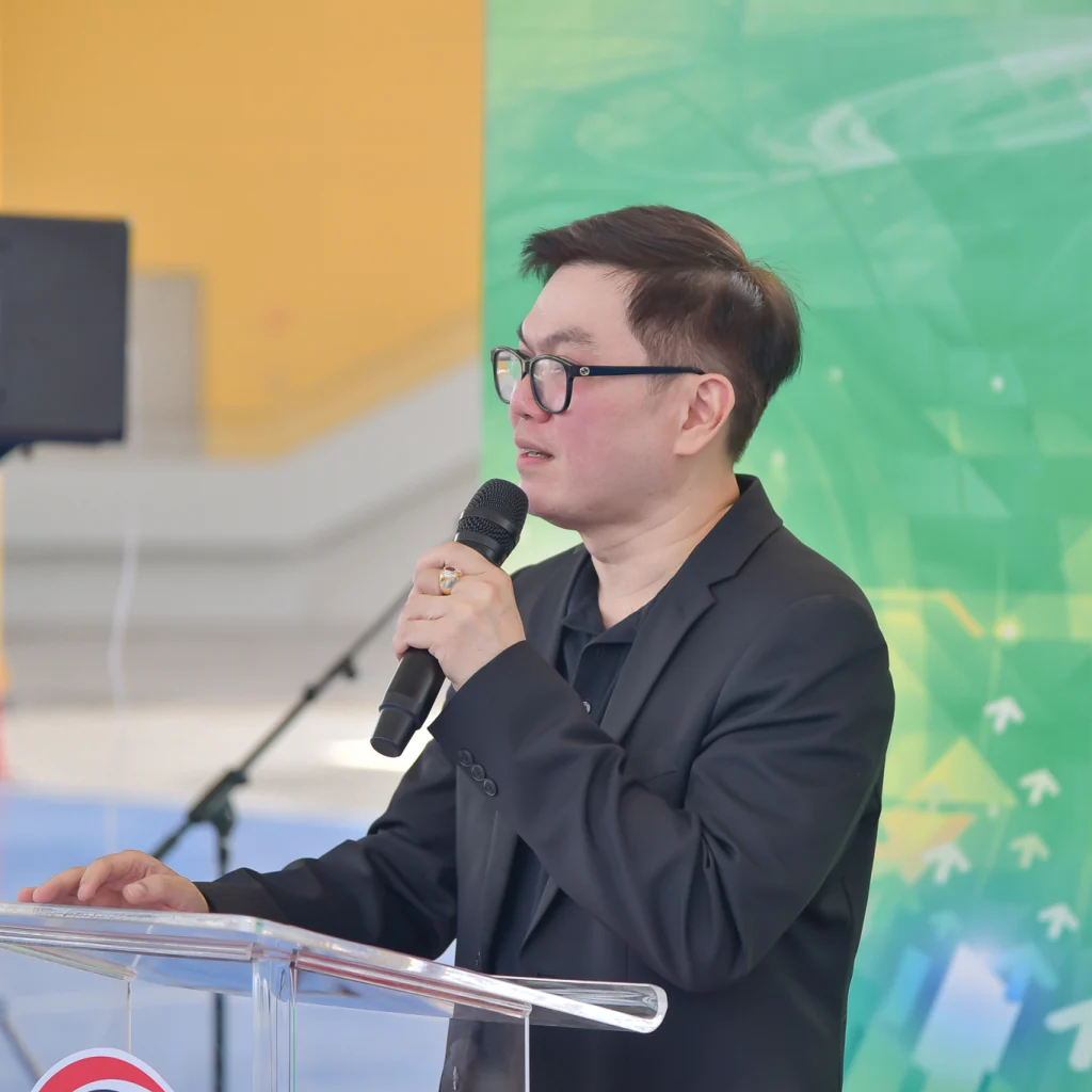 641376966 1487404623396837 5174460301422932398 n