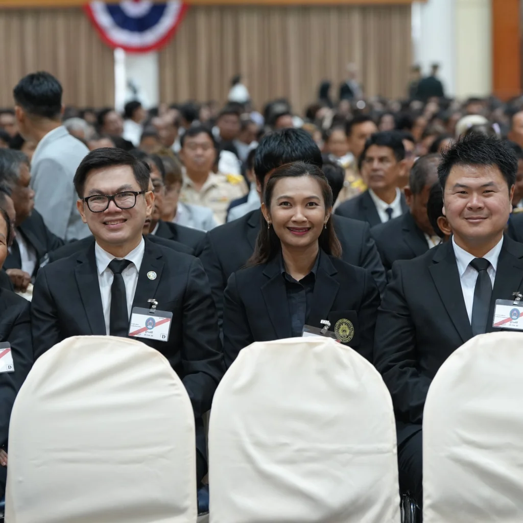 641379294 1485913176879315 4113112960934705417 n