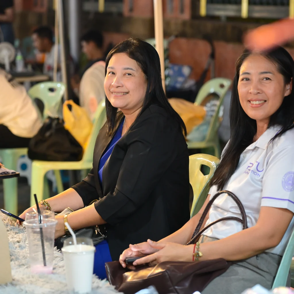 641380124 1485010283636271 7044304938901192432 n