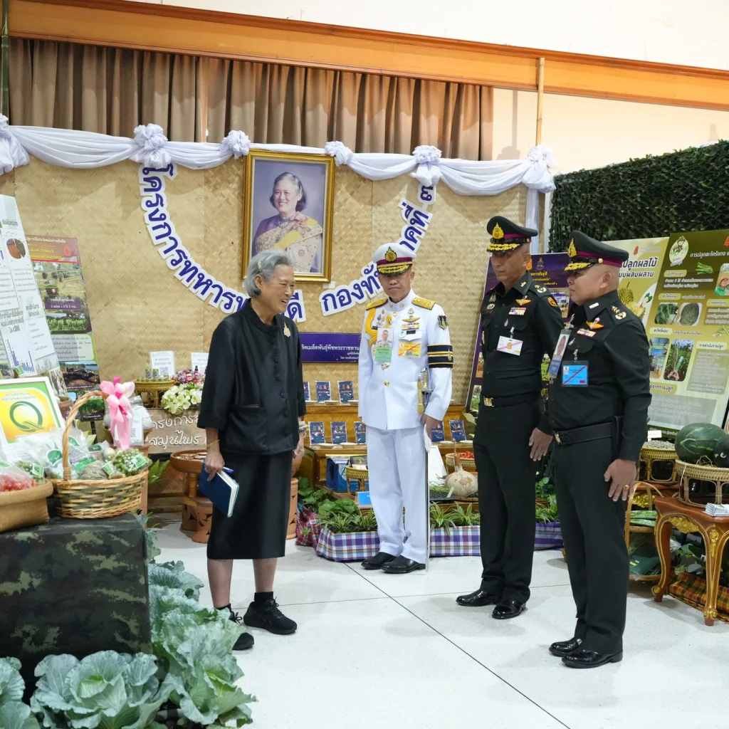 641388557 1485913886879244 8106086931393864981 n