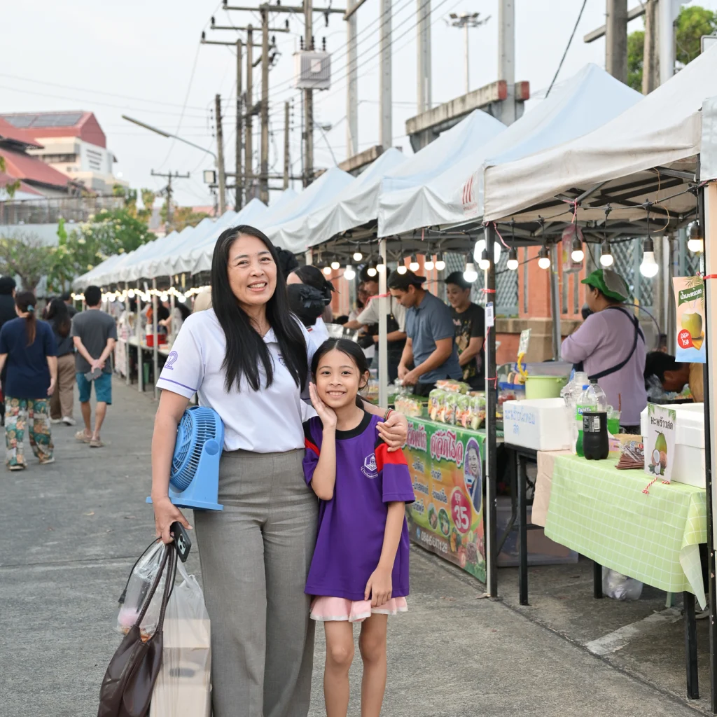 641389604 1485009433636356 8574277882982271188 n