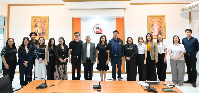 641393268 1487271993410100 4356962214125955868 n