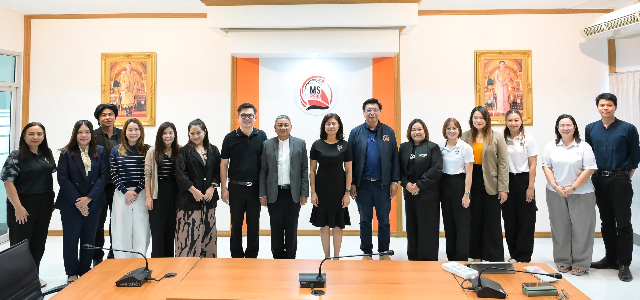 641393268 1487271993410100 4356962214125955868 n