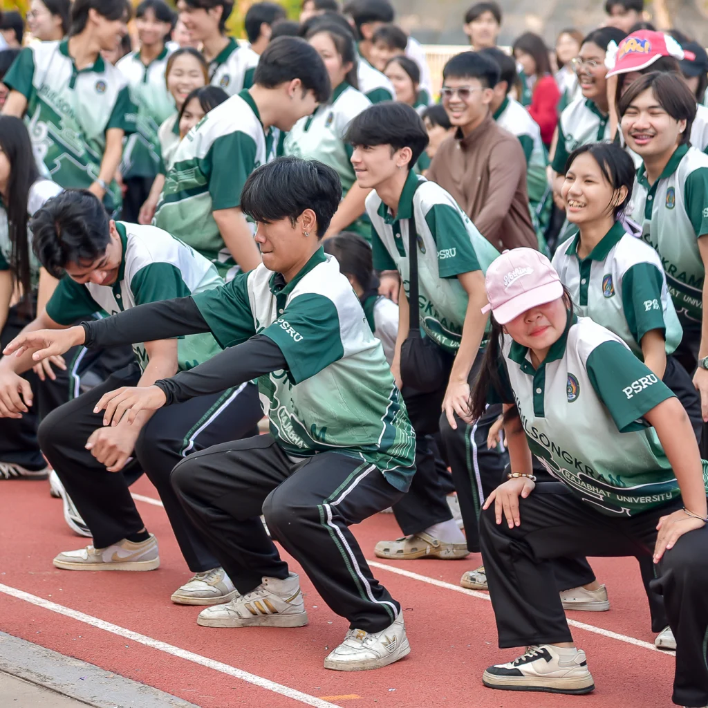 641396241 1487370583400241 5767117811519298144 n