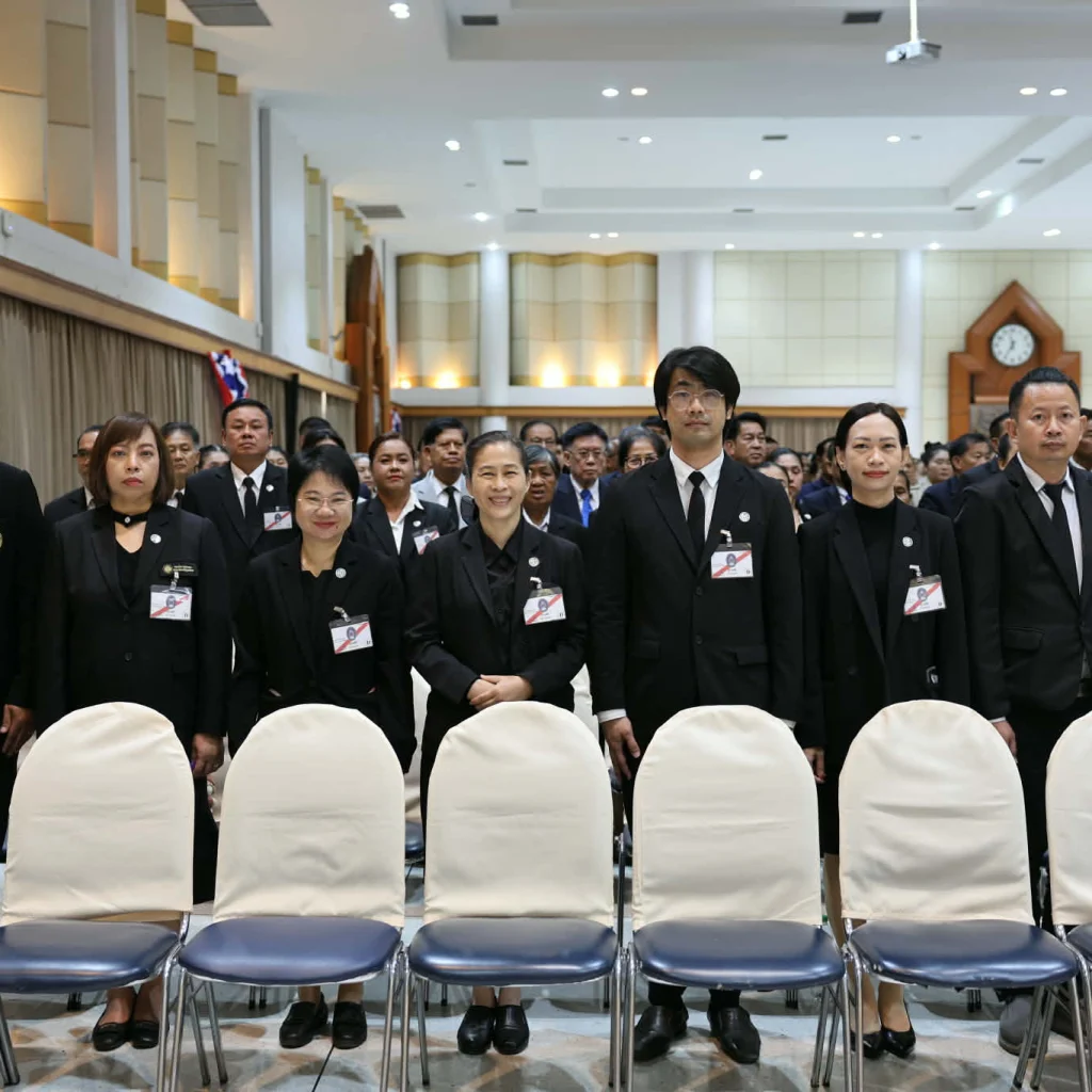 641397104 1485911840212782 3647272350809775100 n