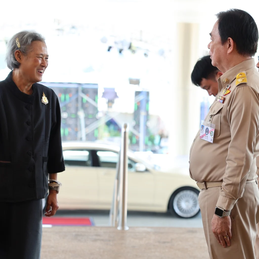 641423779 1485910493546250 8850346449073502942 n