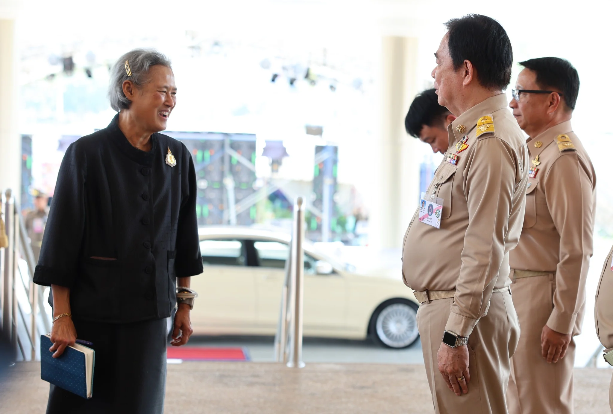 641423779 1485910493546250 8850346449073502942 n