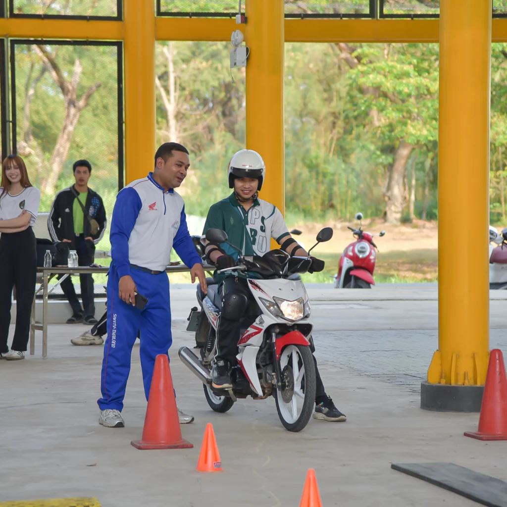 641433592 1487408930063073 5452596650555489635 n