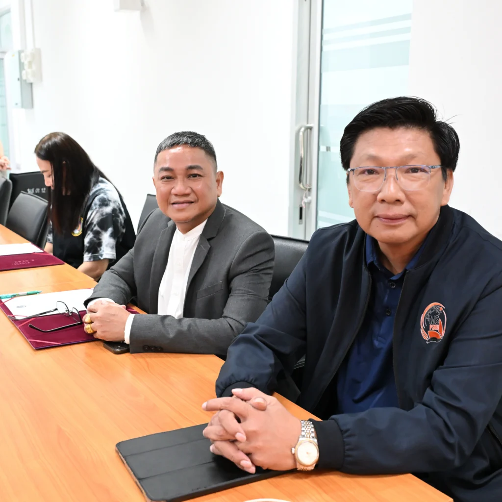 641435796 1487273913409908 4206465672584768496 n