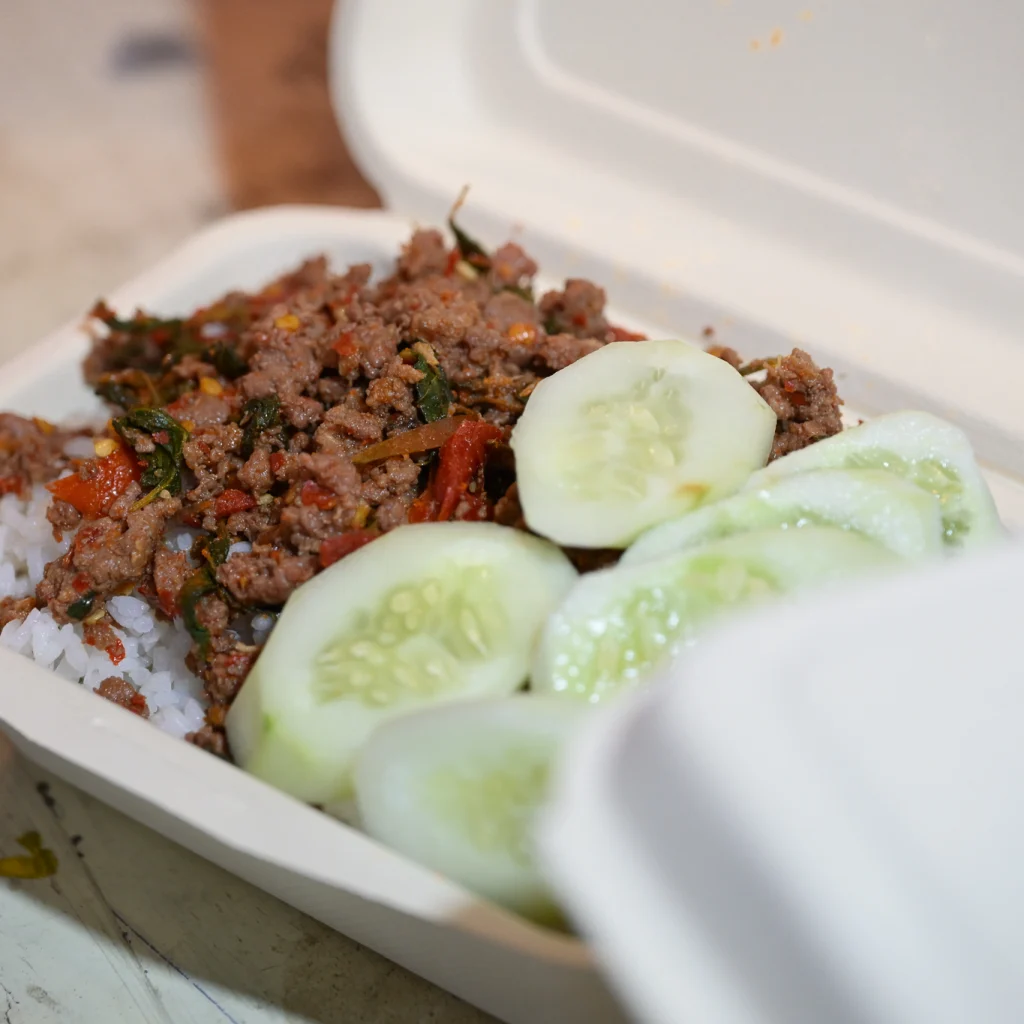 641436943 1485011190302847 4106857080046637360 n