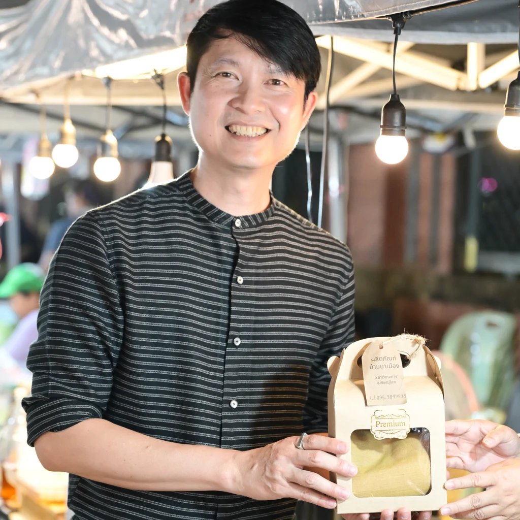 641445226 1485019966968636 4248882181659847654 n