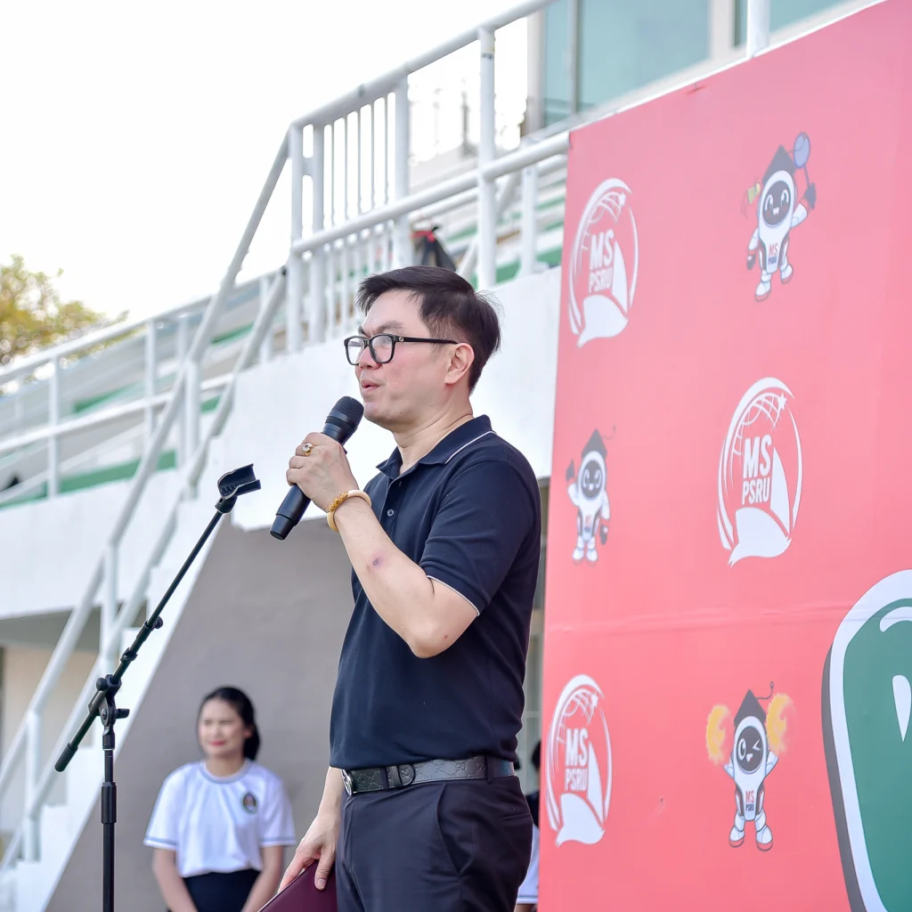 641448303 1487377406732892 7549519032983116396 n