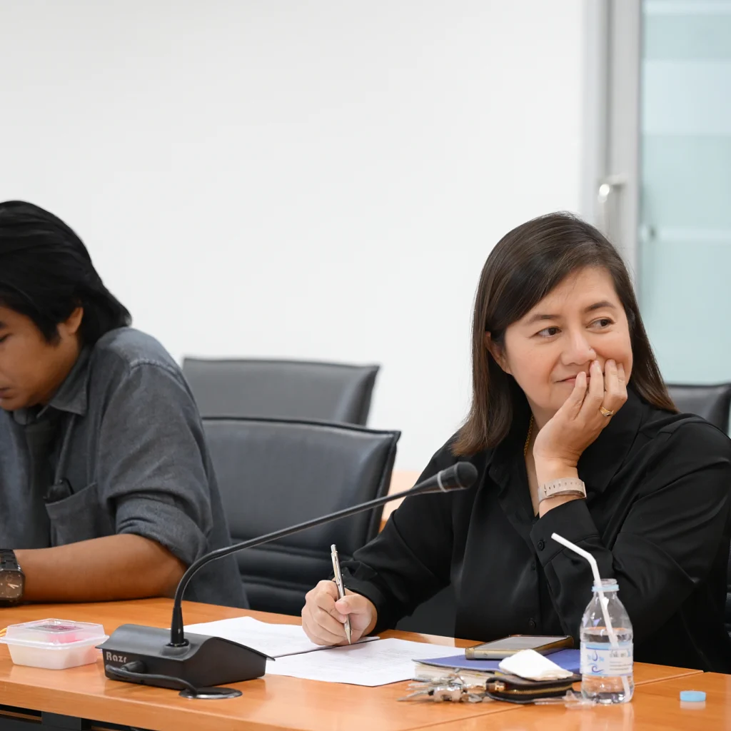 641452775 1484946123642687 6253606087089397316 n