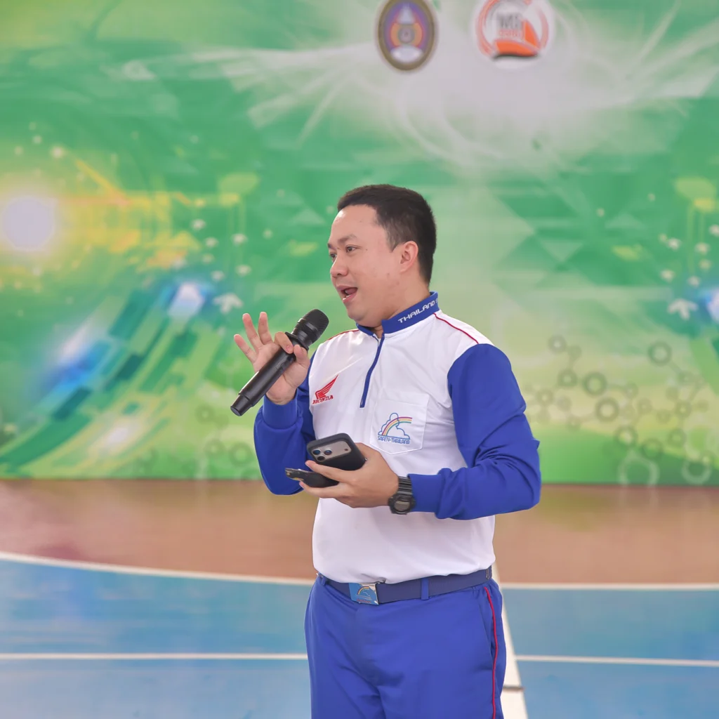 641456317 1487406486729984 783051048233198976 n