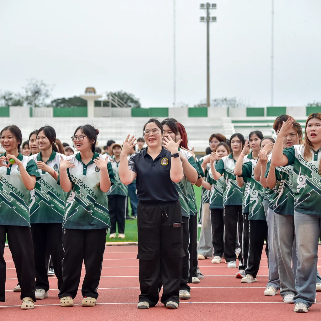 641457897 1487374776733155 9120358677323013907 n